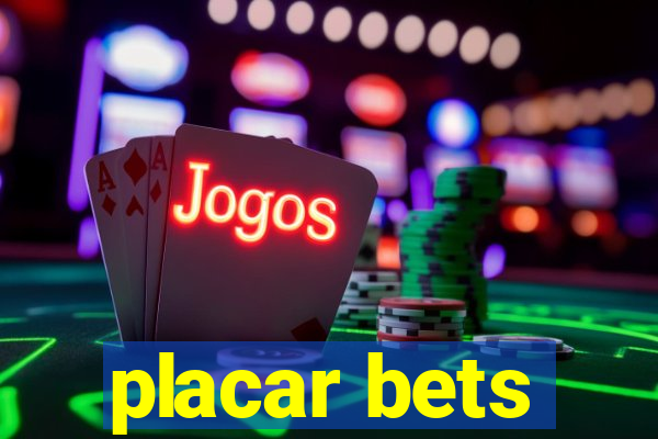 placar bets